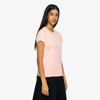 Columbia Zero Rules™ Light SS Crew 
