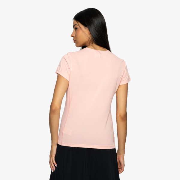 Columbia Zero Rules™ Light SS Crew 