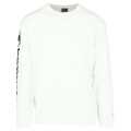 Champion CREWNECK SWEATSHIRT 
