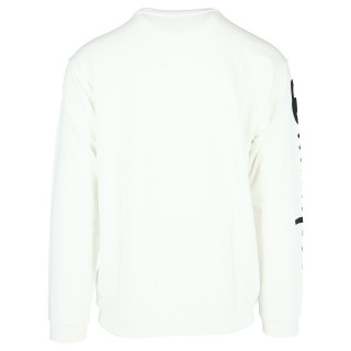 Champion CREWNECK SWEATSHIRT 