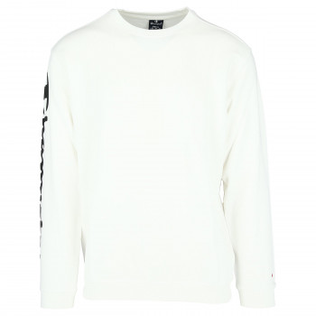 Champion CREWNECK SWEATSHIRT 