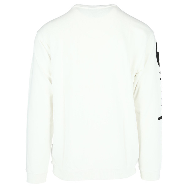 Champion CREWNECK SWEATSHIRT 