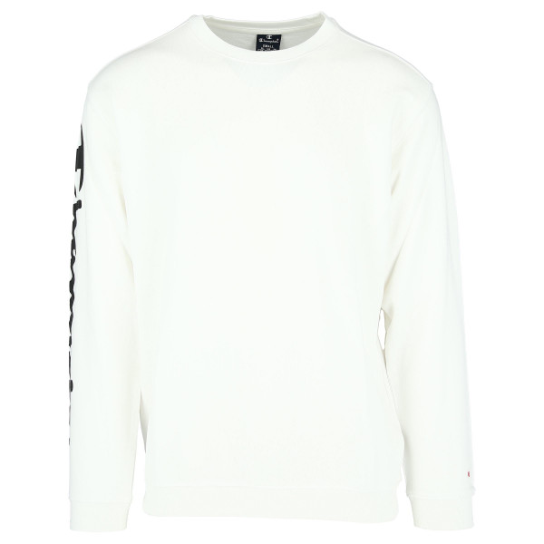 Champion CREWNECK SWEATSHIRT 