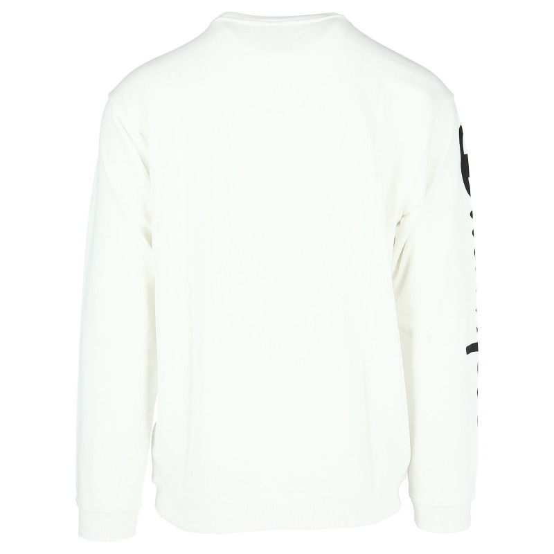 Champion CREWNECK SWEATSHIRT 