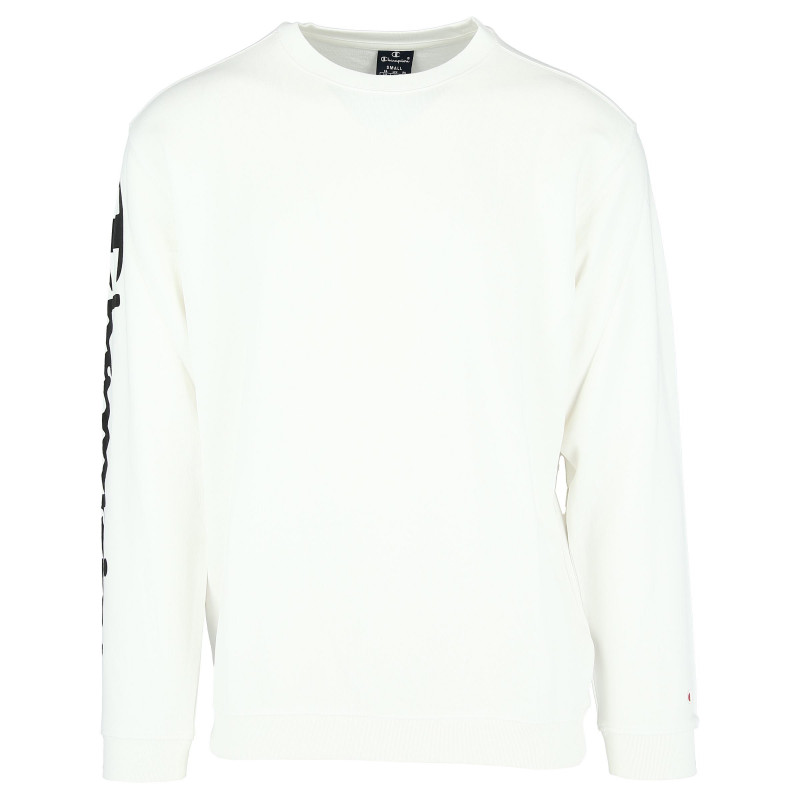 Champion CREWNECK SWEATSHIRT 