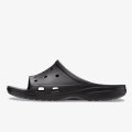 Crocs SATURDAY SLIDE M 