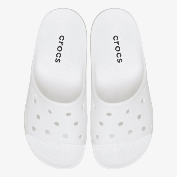 Crocs SATURDAY SLIDE M 