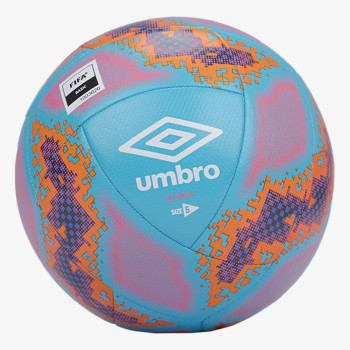 Umbro Топка 21333U 