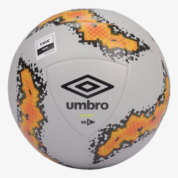 Umbro Топка 21333U 