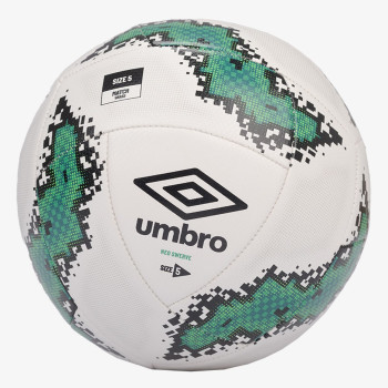 Umbro Топка 21333U 