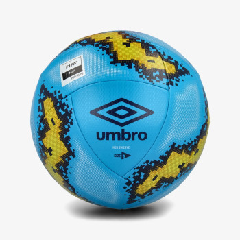 Umbro Топка NEO SWERVE 