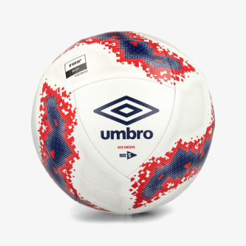 Umbro Топка NEO SWERVE 