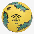 Umbro Топка NEO FUTSAL SWERVE 