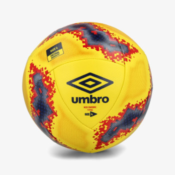 Umbro Топка NEO FUTSAL SWERVE 