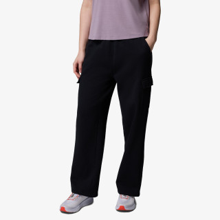 Columbia Aldermore™ Fleece Cargo Pant 