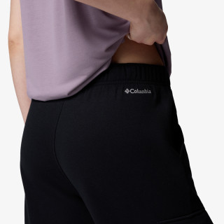 Columbia Aldermore™ Fleece Cargo Pant 