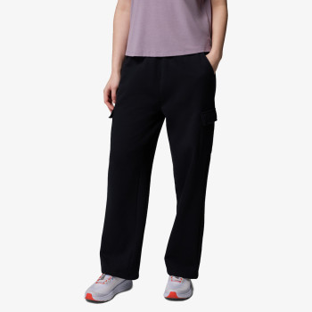 Columbia Aldermore™ Fleece Cargo Pant 