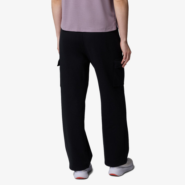 Columbia Aldermore™ Fleece Cargo Pant 