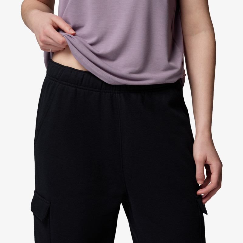 Columbia Aldermore™ Fleece Cargo Pant 