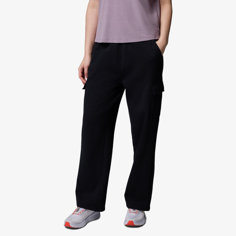 Columbia Aldermore™ Fleece Cargo Pant 