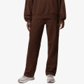 Columbia Aldermore™ Fleece Cargo Pant 