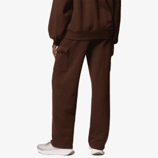 Columbia Aldermore™ Fleece Cargo Pant 