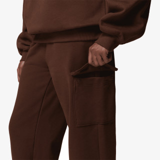 Columbia Aldermore™ Fleece Cargo Pant 