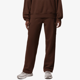 Columbia Aldermore™ Fleece Cargo Pant 