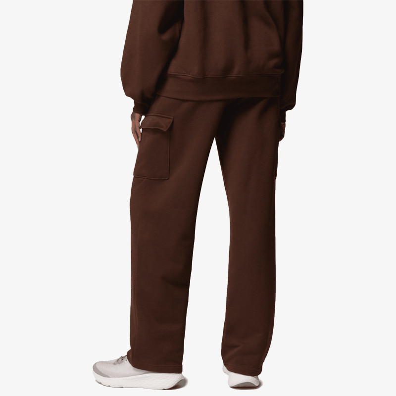 Columbia Aldermore™ Fleece Cargo Pant 