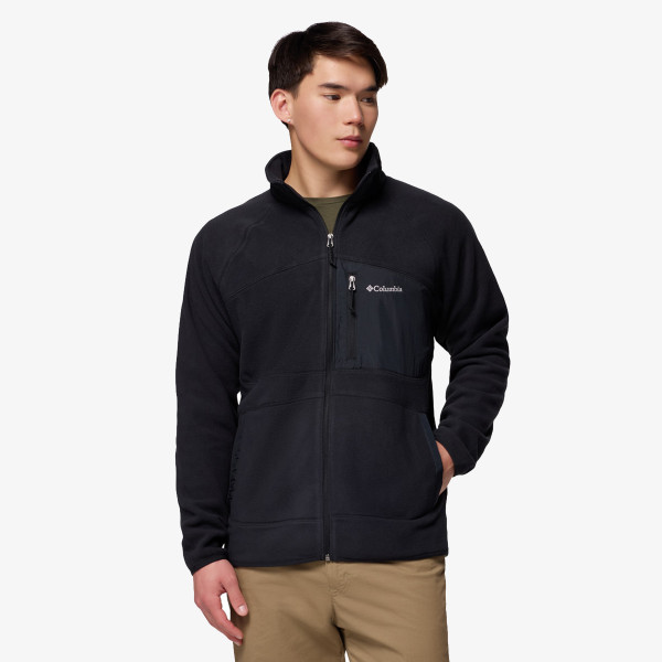 Columbia Fast Trek 