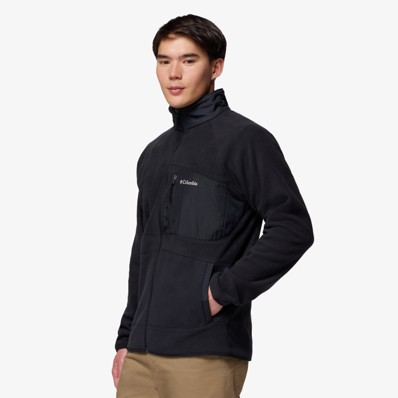 Columbia Fast Trek 
