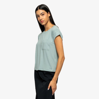 Columbia Daniela Falls™ SS 
