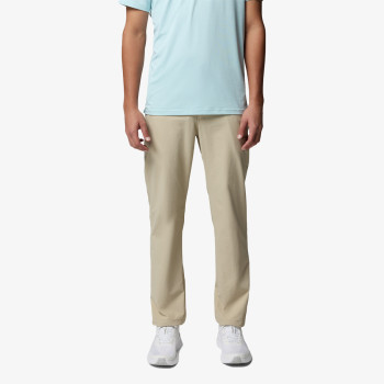 Columbia Essential Hike™ AY Pant 