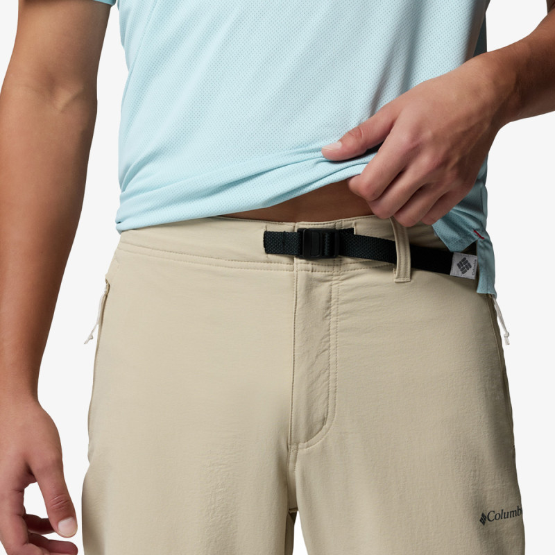 Columbia Essential Hike™ AY Pant 