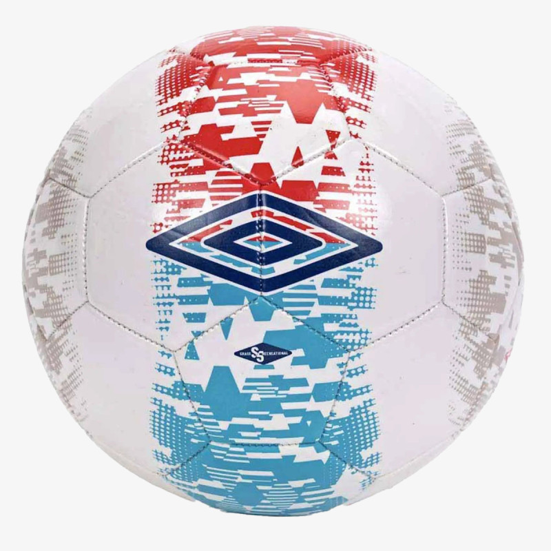 Umbro Formation Recreational 