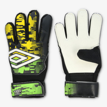 Umbro Ръкавици UMBRO FORMATION GLOVE - JNR 