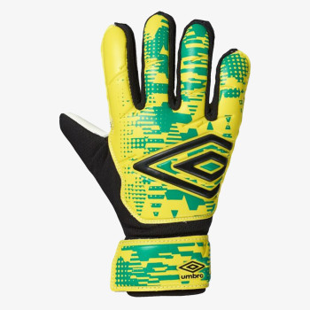 Umbro Вратарски ръкавици UMBRO FORMATION GLOVE - JNR 