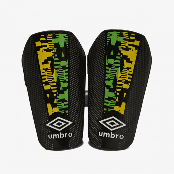Umbro Футболни кори UMBRO FORMATION GUARD W/ANKLE SOCK - JNR 