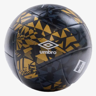 Umbro Neo 