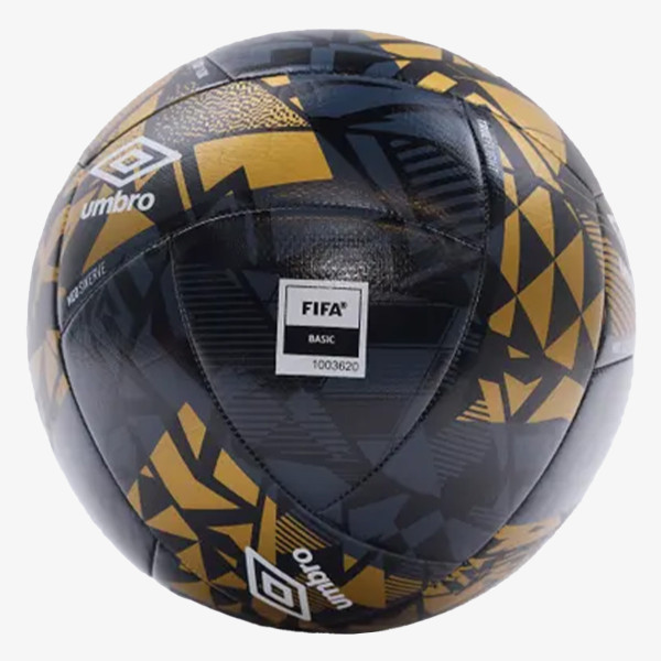 Umbro Neo 