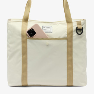 Columbia Cottonwood Creek™ Tote 