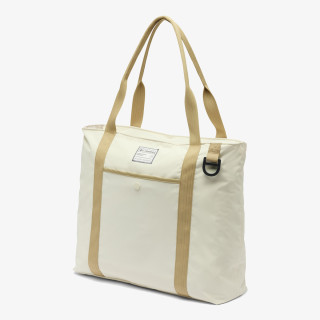Columbia Cottonwood Creek™ Tote 