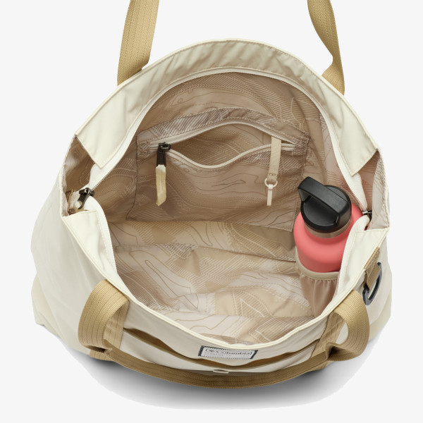 Columbia Cottonwood Creek™ Tote 