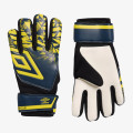 Umbro Neo Club 