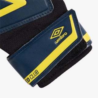 Umbro Neo Club 