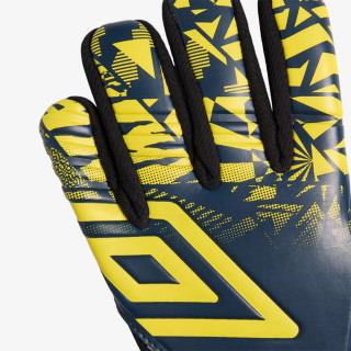 Umbro Neo Club 