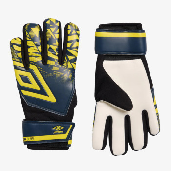 Umbro Вратарски ръкавици NEO CLUB GLOVE 