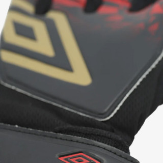 Umbro Neo 