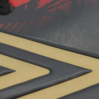 Umbro Neo 