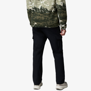 Columbia ROC™ Tech Cargo Pant 